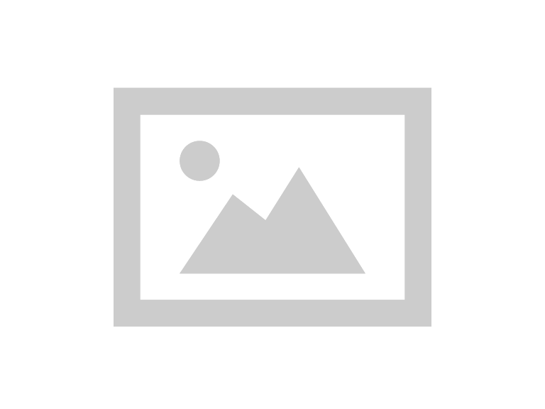 WEBサイトの一時停止とセキュリティ対策について