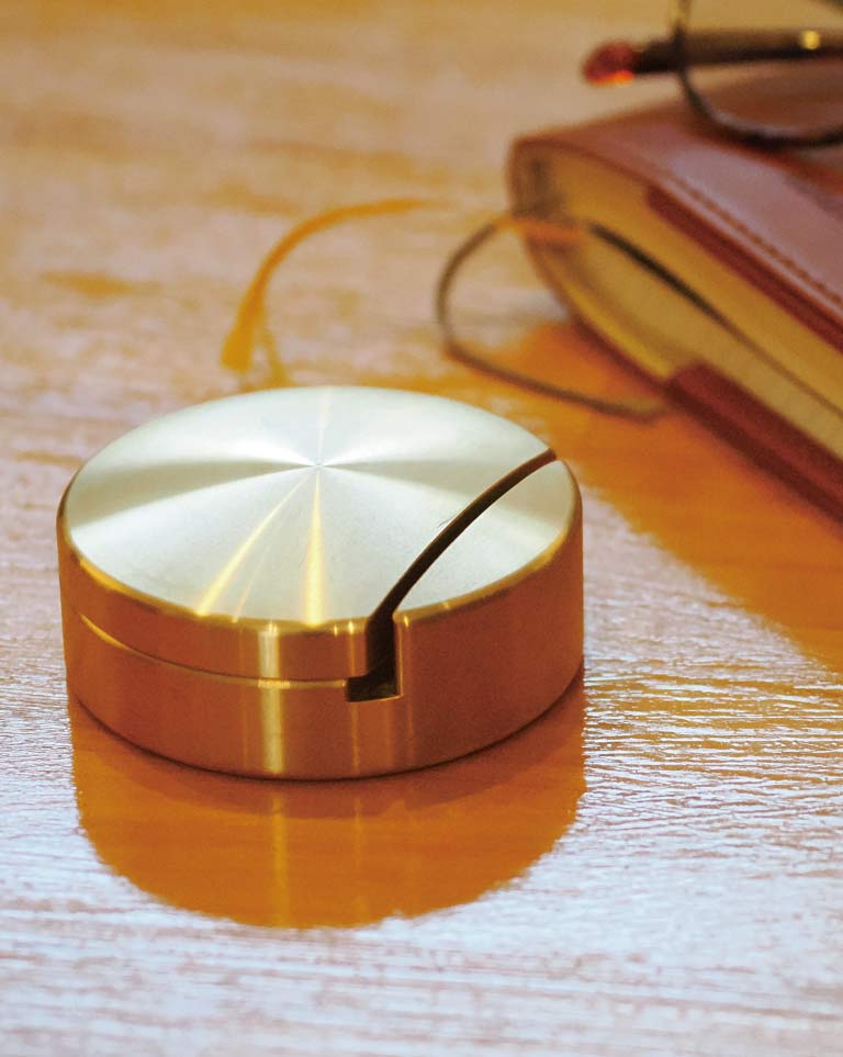 CuLover（クローバー）